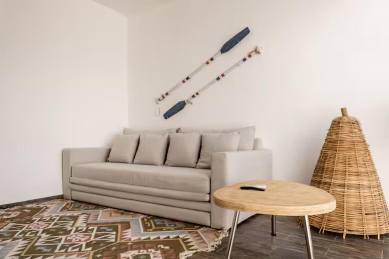 Exclusive Villa "Town House" Luxury Amenities In Tulum Exteriér fotografie